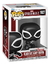 Funko Pop Black Suit Harry Osborn Spider-man 2 Vg - Toystomy - comprar online