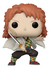 Funko Pop - Demon Slayer Sabito #1404 - Toystomy - ToysTomy