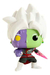 Funko Pop! Dragon Ball Super Fused Zamasu Exclusivo Toystomy - comprar online