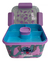 Wabro Tupper De Lilo Y Stitch 1810ml To Go Box 1425 - comprar online