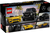 Set De Construcción Lego Speed Champions 76924 808 Piezas En Caja - tienda online
