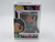Figura De Acción El Juego Del Calamar: Jugador 199 Abdul Ali De Funko Pop! 64794 Television