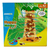 Juego De Mesa Monky Loco Monkey Drop Destreza Toystomy
