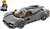 Lego Speed Champions - Pagani Utopia (76915) Cantidad De Piezas 249 en internet
