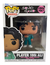 Figura De Acción El Juego Del Calamar: Jugador 199 Abdul Ali De Funko Pop! 64794 Television en internet