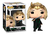 Funko Pop! Marvel Loki Sylvie 897