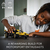Lego Set De Contrucción Carro Technic Bugatti 42151 Cantidad De Piezas 905 - tienda online
