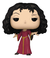 Funko Pop Mother Gothel #1520 Los Villanos De Disney - comprar online