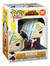 Funko Pop - My Hero Academia Ryukyu #1007 - Toystomy en internet