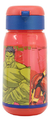 Botella 510ml. Avengers Marvel Stor - comprar online