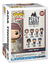 Funko Pop - Ada Thorne #1397 Peaky Blinders - Toystomy - ToysTomy