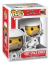 ¡funko Pop! Muñeca Los Simpson - Homer Astronaut