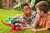 Zuru Robo Alive Dino Wars Mega-rex Dinosaurio Robótico Color Rojo - comprar online