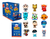 Funko Pop Bitty Figura Sorpresa X1 Pixar - Toystomy en internet