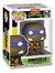 Funko Pop - Donatello #1554 Tortugas Ninja - Toystomy - comprar online