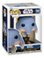 Funko Pop Star Wars: Skeleton Crew Neel 702