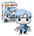 Figura De Acción Mitsuki Pop! 61386 De Funko Pop! Animation