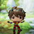 Funko Pop - Bakugan Dan Kuso #963 - Toystomy - ToysTomy