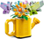 Lego Creator - Flores En Regadera (31149) Cantidad De Piezas 420 Versión Del Personaje No Aplica en internet