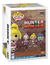 Funko Pop - Bisky #1133 Hunter X Hunter - Toystomy - ToysTomy