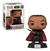 Funko Pop Star Wars - Moff Gideon #380 Toystomy