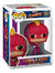 Funko Pop Kamala Khan Ms Marvel Tv Series #1078 - Toystomy - comprar online