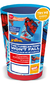 Vaso Antigoteo 240ml Spiderman Dimension Stor - comprar online