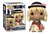 Figura De Accion E.t. Disfrazado 1253 Funkoween 2022 Funko Pop en internet
