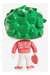 Funko Pop The Joker Dc Bombshells Xge #170 - Toystomy - tienda online