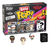 Funko Bitty Pop Series 2 Stranger Things