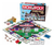 Juego De Mesa - Monopoly Argentina Campeon 2022 - Toystomy - comprar online
