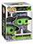 Funko Pop Simpsons Witch Maggie 1265 Tree House Of Horror en internet
