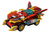 Sembo Block Cool Team 9400 - Toystomy