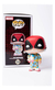 Funko Pop - Sleepover Deadpool #1344 - Toystomy - ToysTomy