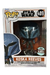 Funko Pop 489 Star Wars Koska Reeves Specialty Series en internet