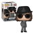 Funko Pop Peaky Blinders Polly Gray 1401