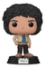 Funko Pop Wim Skeleton Crew Star Wars #699 - Toystomy