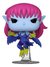 Harpie Lady Yu Gi Oh 1599 Funko Pop - comprar online