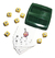 Juego De Mesa Didactico Cubi Letras Nupro - tienda online