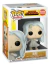 Funko Pop - My Hero Academia Eri #1011 - Toystomy en internet