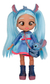 Cry Babies Bff Disney Stitch Imc Toystomy - comprar online