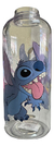 Stitch Botella 560 Ml Tapa Figura 3d - Toystomy en internet