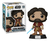 Funko Pop Ezra Bridger #752 Star Wars Ahsoka