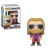 Figura Thor Casual 479 Avengers Endgame Funko Pop