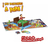 Juego De Mesa No Despiertes A Papá - Toystomy en internet