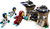 Lego Marvel Iron Man & Iron Legion Vs Hyd 135 Pzs - Toystomy en internet