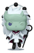 Funko Pop Naruto Shippuden Madara Uchiha Six Paths Toystomy - comprar online