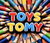 Funko Pop Bo-katan Kryze Star Wars #463 Toystomy en internet