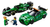 Lego Speed Champions 76925 Aston Martin Vantage Safery Amr23 - comprar online