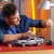 Imagen de Lego Creator Expert Máquina Tiempo Back To The Future 10300